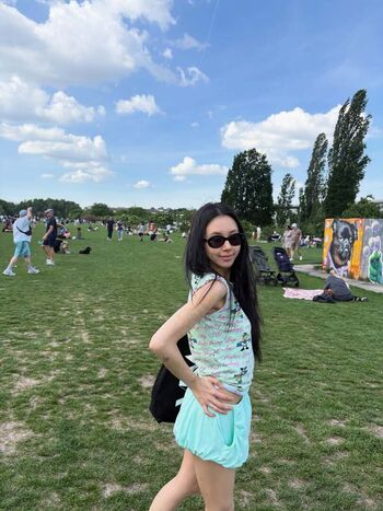 Chaeyoung image