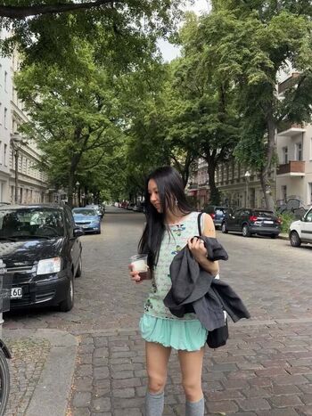Chaeyoung image