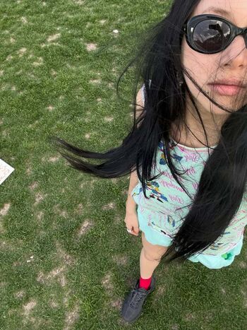 Chaeyoung image