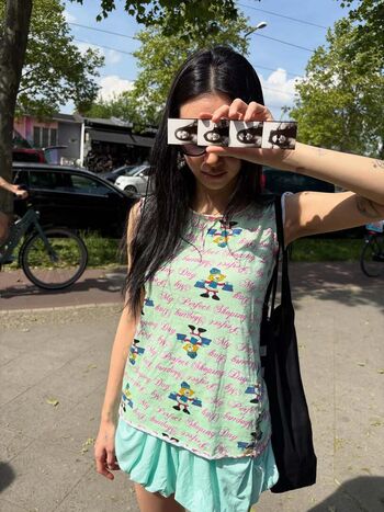 Chaeyoung image