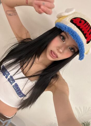 Chaeyoung image