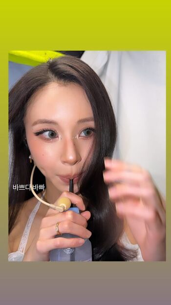 Chaeyoung image