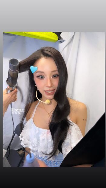Chaeyoung image