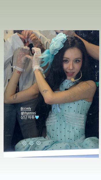 Chaeyoung image