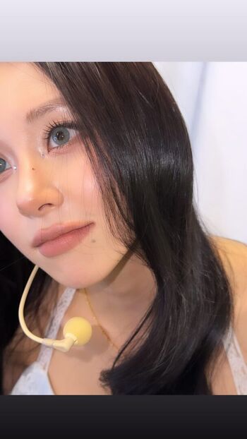 Chaeyoung image