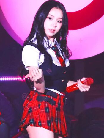Chaeyoung image