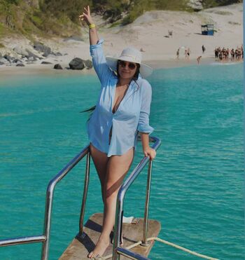 Chai schmidt page 2 image