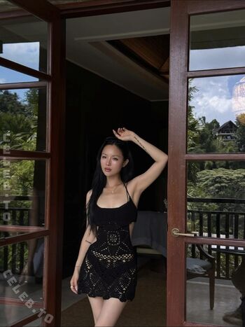 Chailee son image
