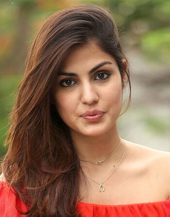 Chakraborty image