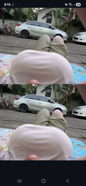 Chalisa karakaet image