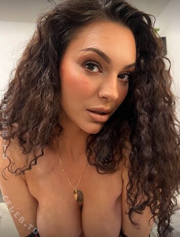 Chameen von klepacki 1 image