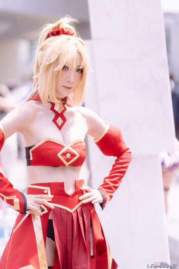 Chamomile chami page 5 image