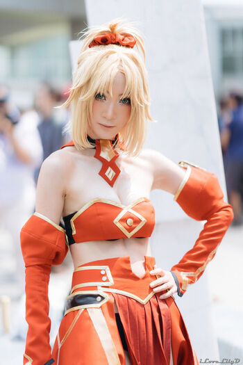 Chamomile chami page 5 image