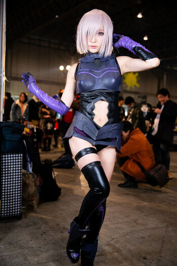 Chamomile chami page 5 image