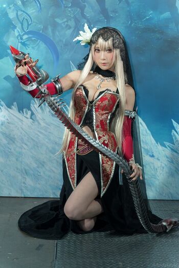 Chamomile chami page 2 image