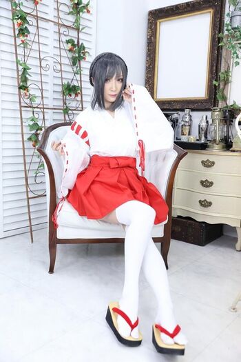 Chamomile chami image