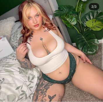 Chandler knight image