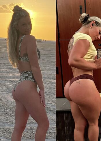 Chandler lepre image