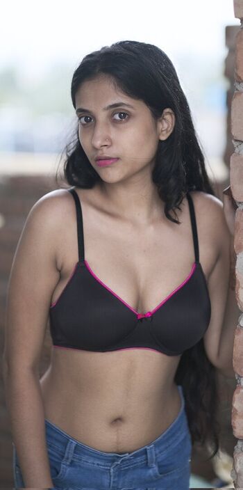 Chandrika Passionica