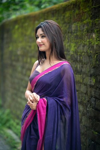 Chandrika Passionica