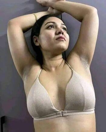 Chandrika passionica 1 image