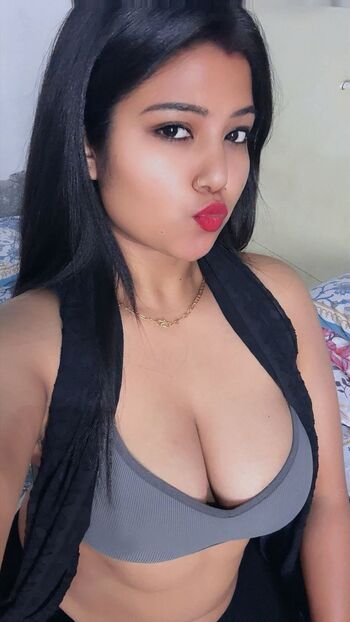 Chandrika passionica 1 image