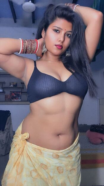 Chandrika passionica 1 image