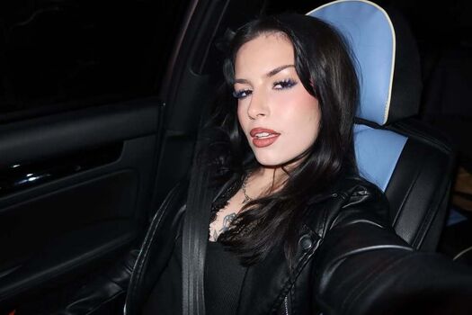 Chanel camryn 1 image
