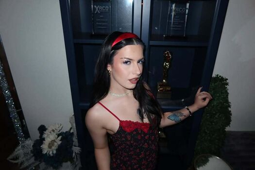 Chanel camryn 1 image