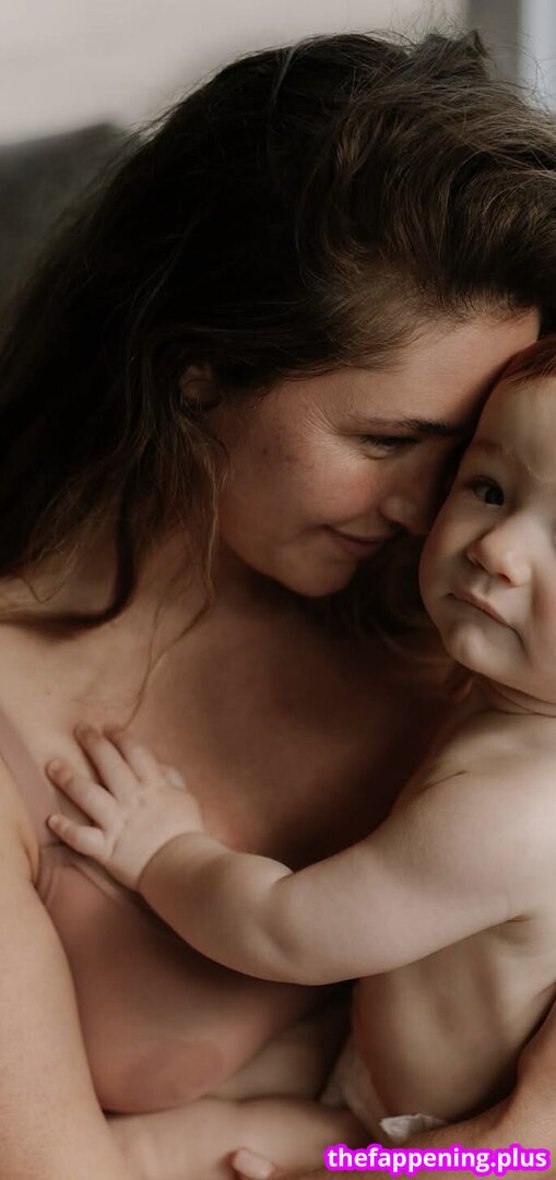 Chanel Celaya Watkins