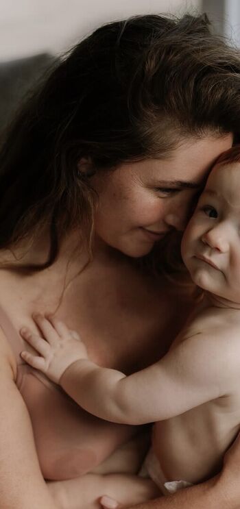 Chanel celaya watkins image