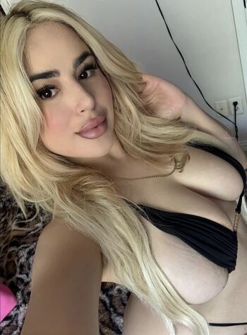 Chanel k image