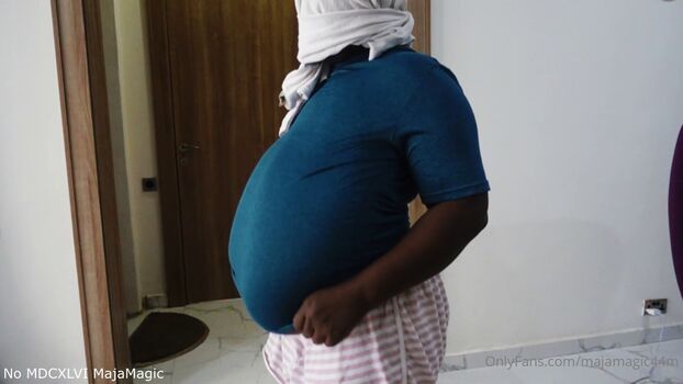 Chanel la croix image