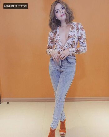 Chanel morales image