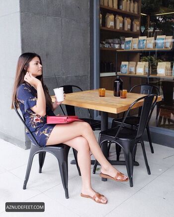 Chanel morales image