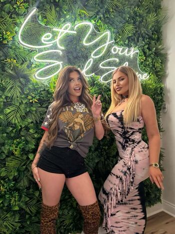 Chanel west coast page 2 image