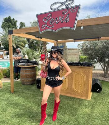 Chanel west coast page 2 image