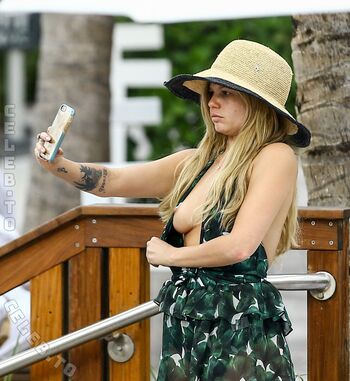 Chanel west coast page 2 image