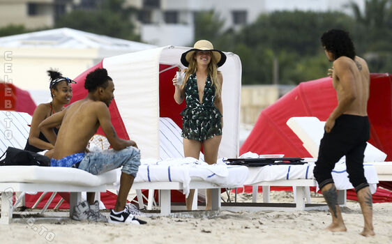 Chanel west coast page 2 image