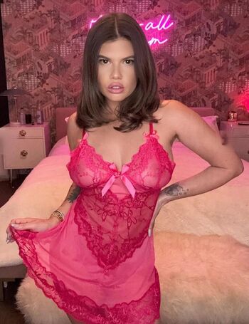 Chanel west coast image