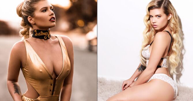 Chanel westcoast image