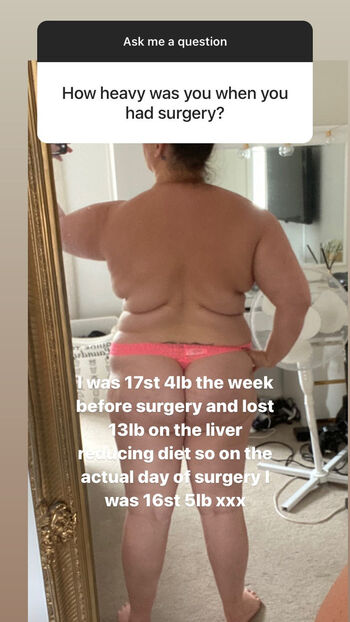 Chanelle hayes image