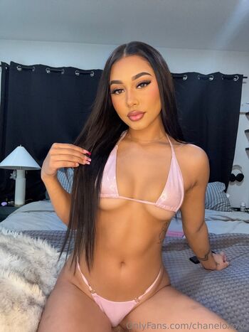 Chaneloxoxo image