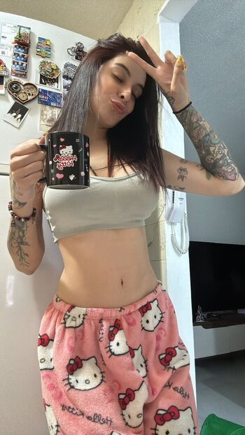 Chanelzinha image