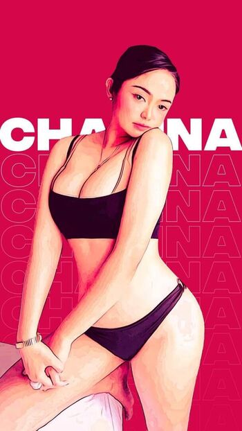 Changcharog2 image
