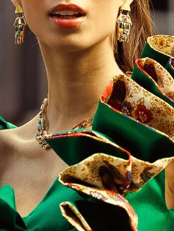 Chantal Elise Schmidt