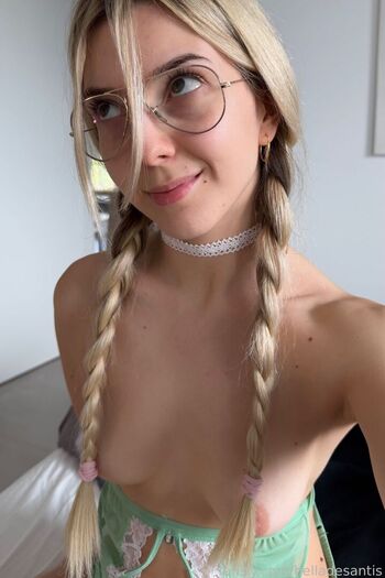 Chantal secrets 1 image