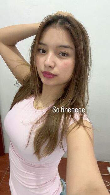Chantalajah1 image