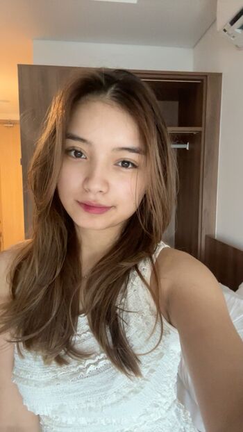 Chantalajah1 image