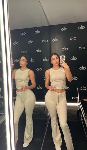 Chantel jeffries 1 page 3 image